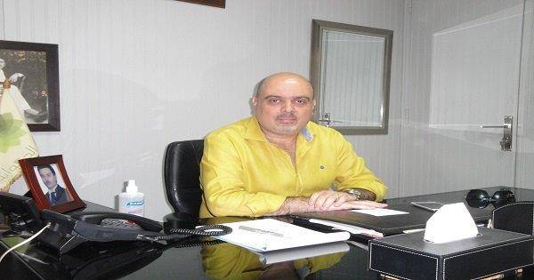 مياه الدكوانة تذهب إلى بيروت... وشختورة: اين النواب والوزراء؟