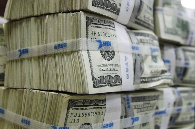 600 مليون دولار بين كوريا وإيران