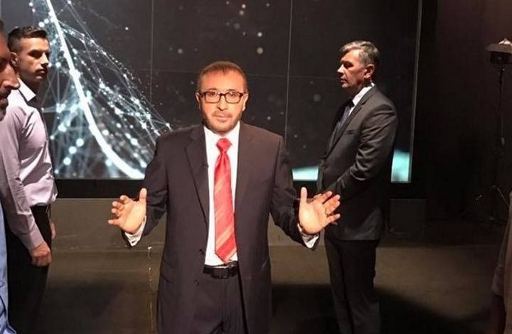 هكذا اغتالوا فيصل القاسم رميا بالرصاص!