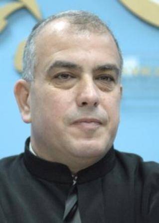 ابو كسم في مجلس عاشورائي في مليخ: للعودة إلى الحوار وحل المشاكل العالقة