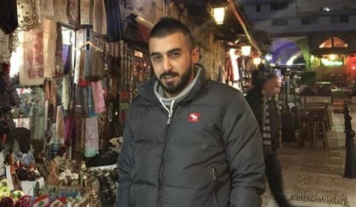 التفاصيل الكاملة لمقتل مارك كيوان.. تطورات صادمة وما علاقة حبيبته المتزوّجة؟!
