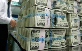 بالفيديو واشنطن تغرم "دوتشية بنك" بـ 14 مليار$