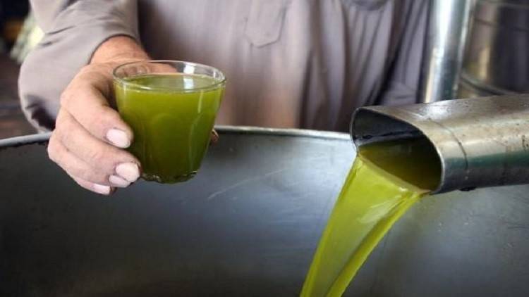 موسكو تعفي فلسطين من الرسوم الجمركية