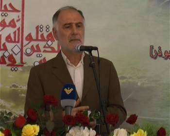 فنيش: لا تستطيع أميركا أن تتنصل من مسؤوليتها عما حصل في صنعاء