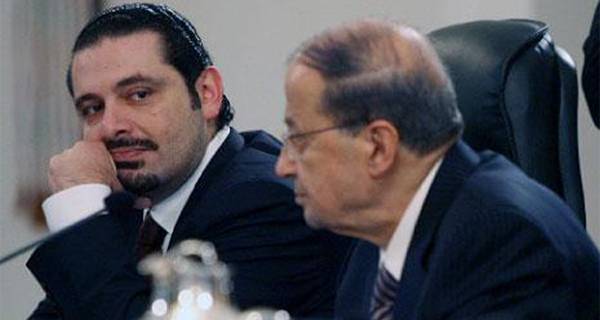 العربي الجديد: هل يريد باسيل إيصال عمّه النائب ميشال عون إلى الرئاسة أم هو المعرقل الفعلي لهذه التسوية؟
