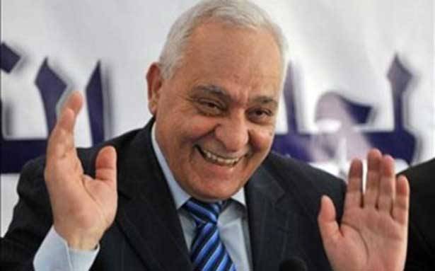 ... نعم سأترشّح لإنتخابات رئاسة الإتحاد العمّالي العام مُجدداً
غصن لـ «الديار» : سأقود معركة تصحيح الأجور وزيادة التقديمات
اليد ممدودة للاتحادات المقاطعة... لكن ليس على قاعدة «قم لأقعد مكانك»
