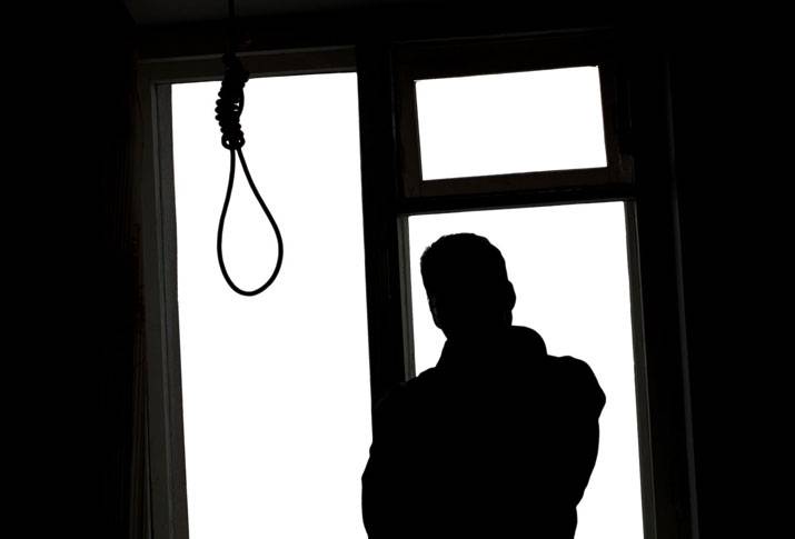 لماذا ينتحر اللبنانيّون؟