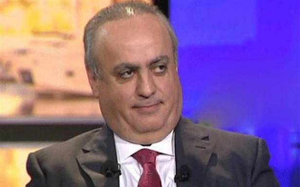 وهاب أعلن إطلاق «سرايا التوحيد»
«لدرء أيّ خطر محتمل»