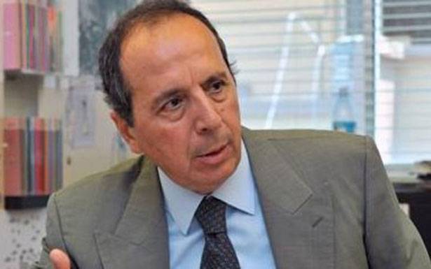 السيّد : إغتيال الحريري لعبة مُخابراتيّة دوليّة