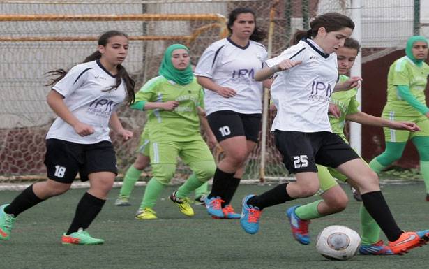 مفاجأة في كأس ألمانيا
