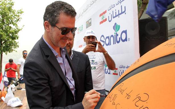 الاتحاد يوضح مغالطات المقدسي