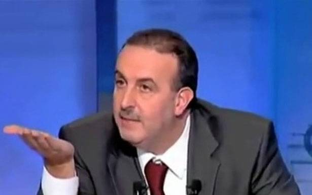 شكر: الاستحقاق ينتظر الوحي