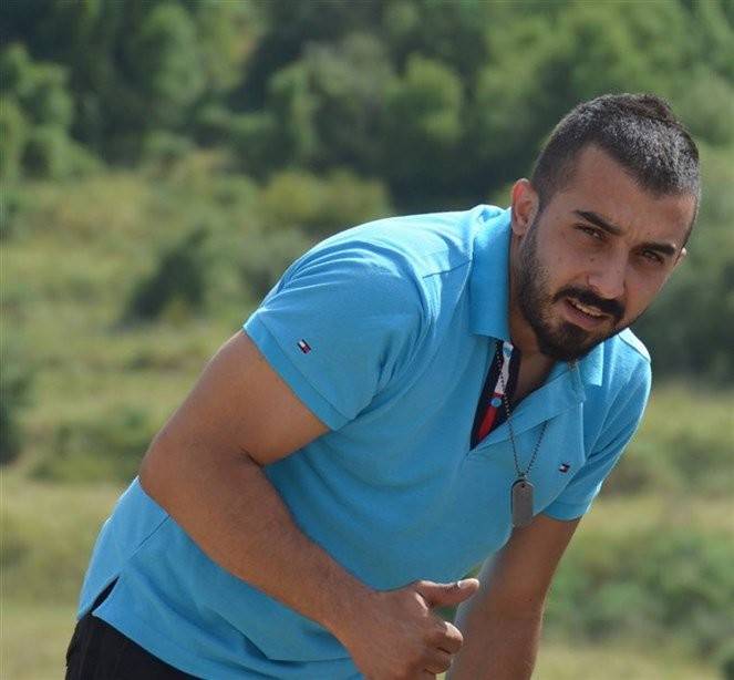 كيف ردّ محامي المتهمة بقتل مارك كيوان بعد إخلاء سبيلها!