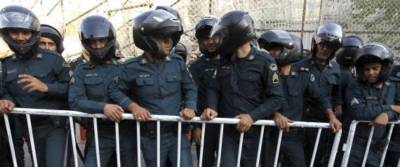 تنتظر الإعدام: زُوِّجت بسن 17 فقتلت زوجها بسبب..