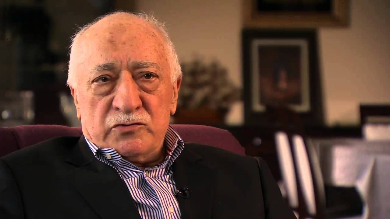 جدل في تركيا.. غولن السبعيني وجد "سعيدة الحظ"؟