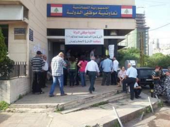 خميس: التغطية الشاملة لأدوية الأمراض السرطانية طالت تقديمات دون أخرى