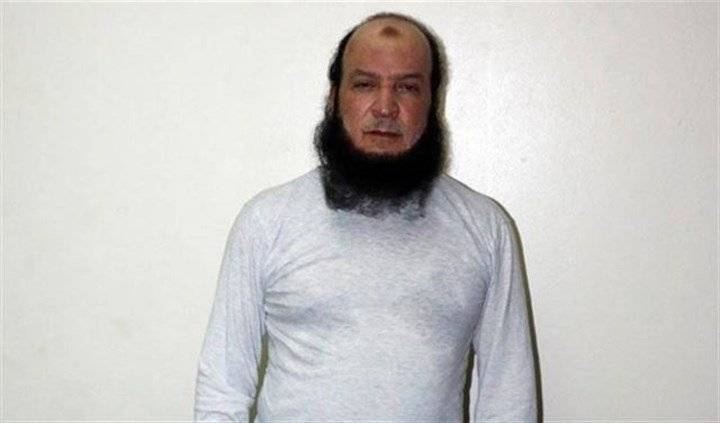 امير داعش في عين الحلوة يكشف الأسماء.. إعترافات خطيرة!