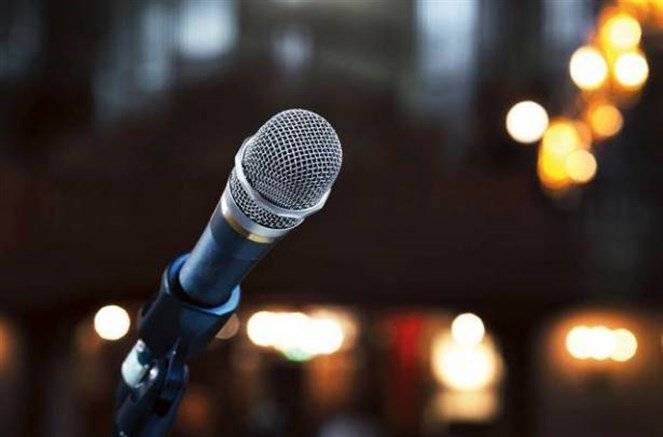 فنانة لبنانية مهددة.. والسبب؟