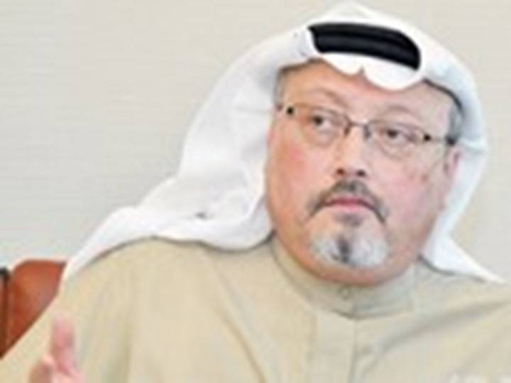 "خاشقجي" يكشف حقيقة سحب السفير السعودي من القاهرة