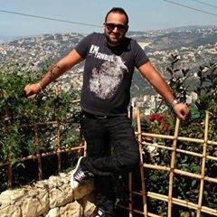 ثأر بين النبي شيت وبلجيكا.. قاتل علي قتل بنفس المكان !