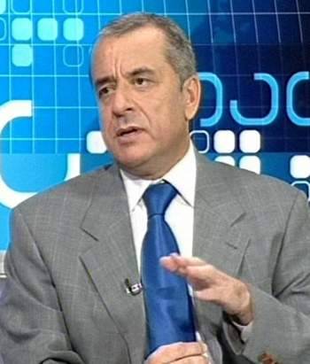 عبيد: القيادات السياسية العاملة في البلد تسخفنا وتصغرنا كلبنانيين