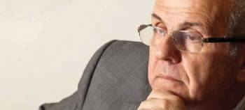 سلهب: لدينا خارطة طريق للوصول الى الرئاسة على ان تكون توافقية