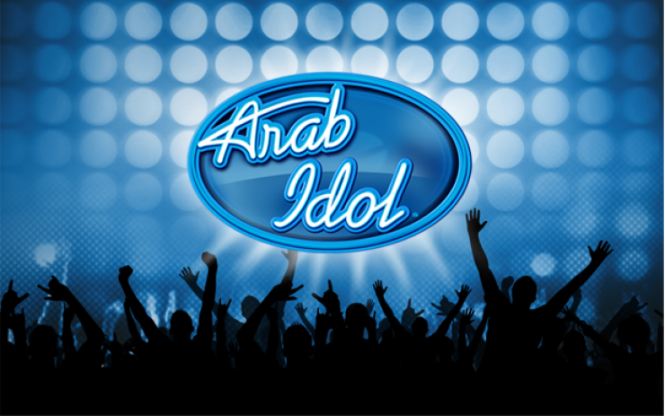 بالفيديو: اليكم المعنى الحقيقي لكلمة Arab Idol ... سيصدمك !