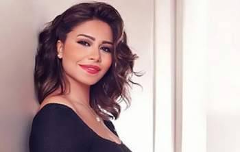 هذا ما ستتقاضاه شيرين عبد الوهاب لتقديم برنامجها الجديد