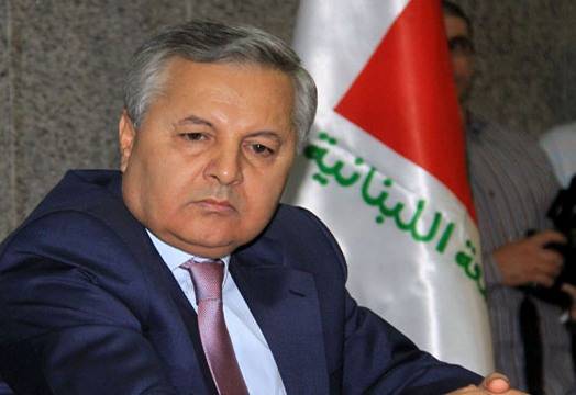 السيد حسين:دورنا أن نعيد للاعلام صدقيته ونحمي لبنان من الزيف والتحريض