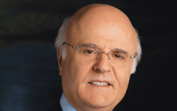 لهذه الاسباب وصف الفيصل جان عبيد بـ«حكم وزراء الخارجية العرب»..