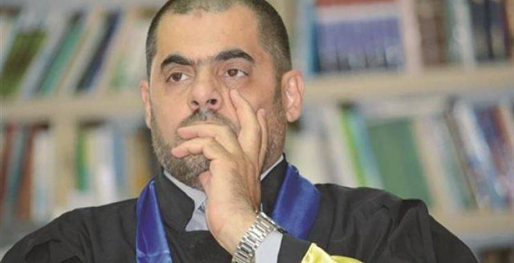 بسام الطرّاس يقرّ بعلاقته مع “داعش”و بمعلومات خطيرة جدا!