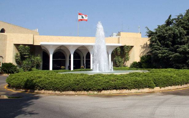 حزب الشك