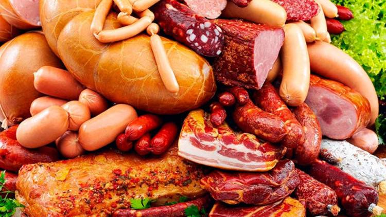 مأكولات تجعلكم تبدون أكبر بعشر سنوات تجنبوها