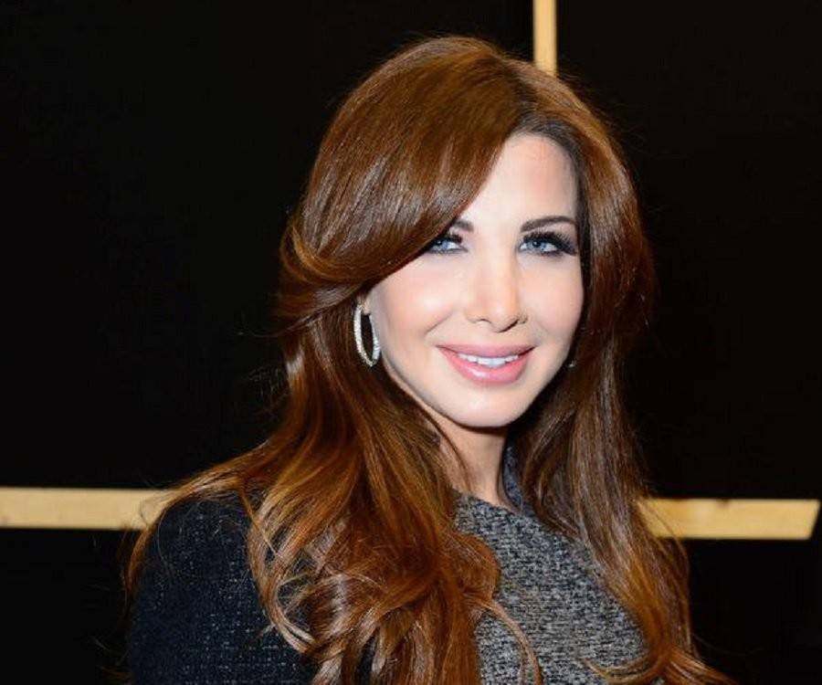 نصف متابعي نانسي عجرم على "انستغرام" مزيفون!