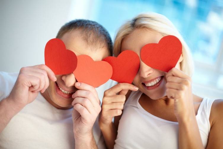 للرجل.. إذا إلتقيت بهذه المرأة لا تفرط بها أبداً!