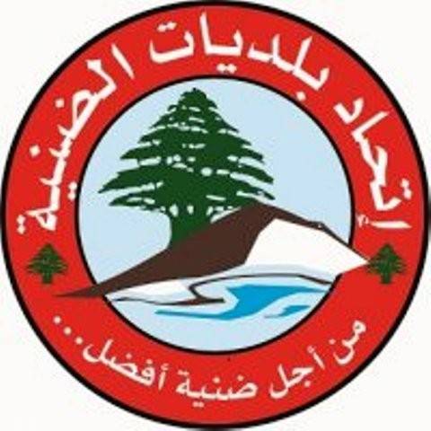 بلديات الضنية ناشد االتدخل لوقف التعديات بجرد مربين