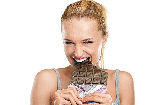 9 أساليب بسيطة تزيل عنكم الحزن