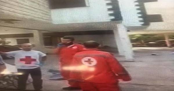 بالفيديو: جريمة مروّعة تهز عشقوت !