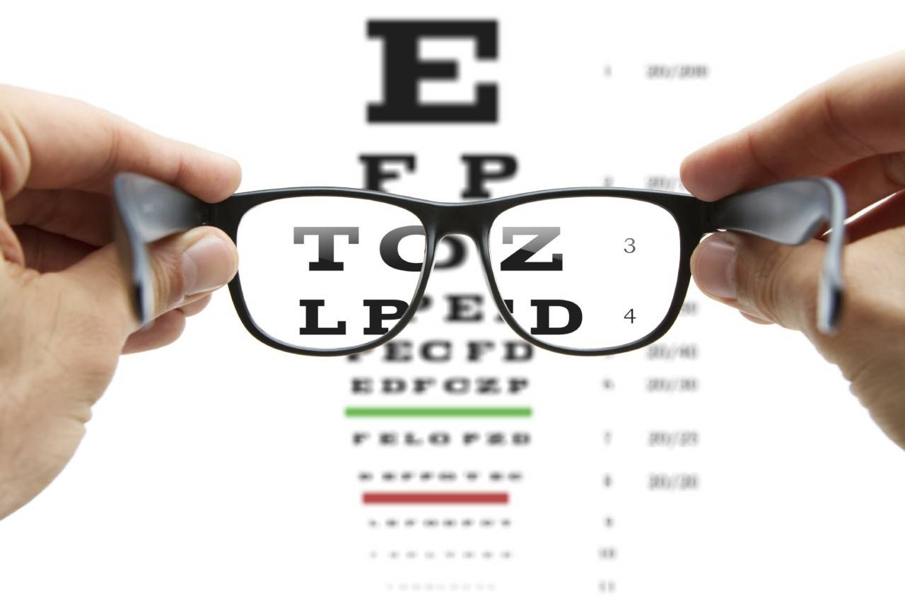 عوارض تستدعي أن تفحص عينيك اليوم قبل الغد!