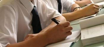 رئيس بلدية المحمرة ينفي اصابة عدد من أهالي البلدة وتلاميذ المدارس بوباء الجرب