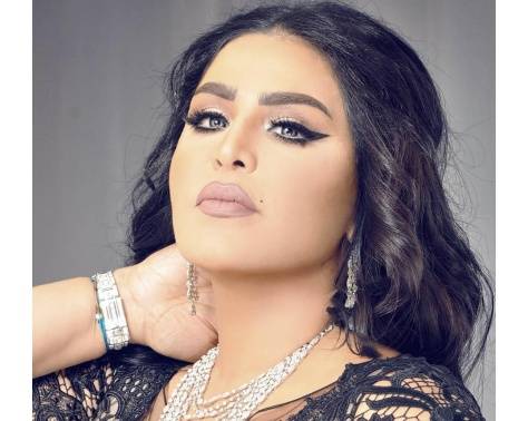 بالفيديو- فلبينية تبكي بحرقة... ما علاقة أحلام؟