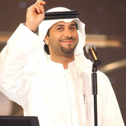 بالصور - الموت يضرب للمرة الثالثة الوسط الفني في يوم واحد ويفجع فايز السعيد!