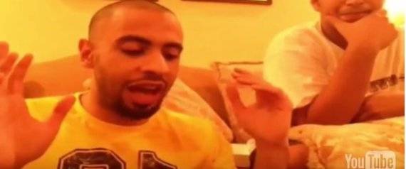 توقيف مشاهير "السوشال ميديا" في السعودية.. والسبب!!