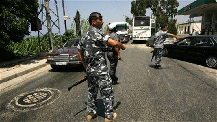الادعاء على 47 في فضيحة «المساعدات المرضية»