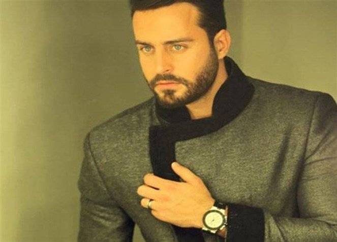إعلامية وصفت حبيبة سعد رمضان بالـ"بشعة".. فهكذا ردّ!