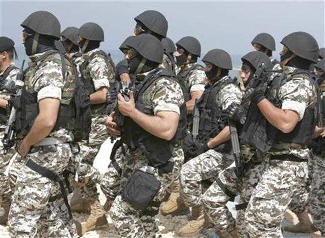 توقيف انتحاريّين قبيل ساعات من تفجير نفسيهما! - الأمن العام يضبط «طائرة متفجّرة».. وأربع خلايا