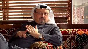 خاشقجي"لهذا طفح الكيل مع مصر..وحان الوقت لتغيير الواقع"