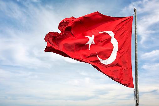 بالفيديو: إنتحار "إردوغان"