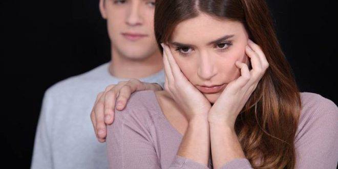 احذروها .. 5 أمور في الرّجل تمنع الفتاة من الإنجذاب إليه!