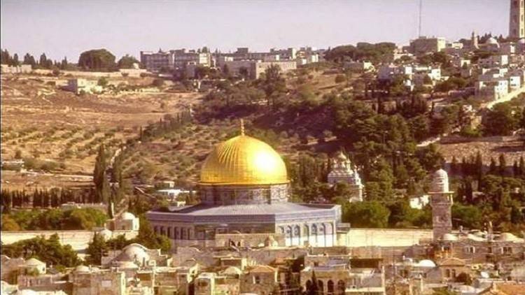 قرار أممي حول الأقصى.. فلسطين ترحب وإسرائيل تندد
